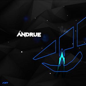 Memories (Extended Mix)