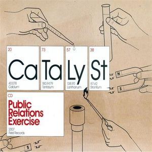 Chair Maid Of Human Skeleton