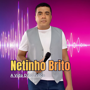 Eu Desenhei Você