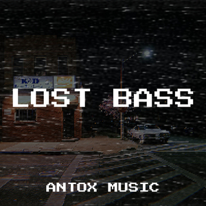Lost Bass
