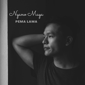 Nyano Maya