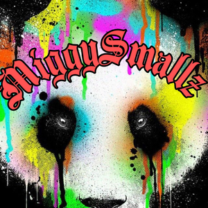 W.T.P (waitthatsapanda)