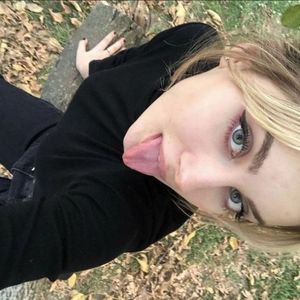 Paranoya X Birader 2.0