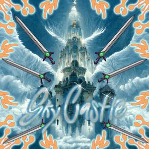 SkyCastle
