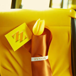 버스 뒷자리 (Inst.)