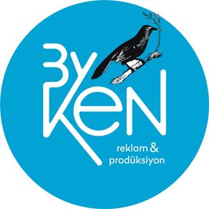 ALAYCI KUŞ