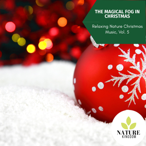 Dew on Forest Leaf Melodies