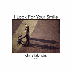 I Look for Your Smile