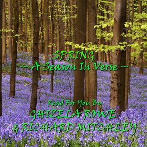 2010 Copyright Group Marketing