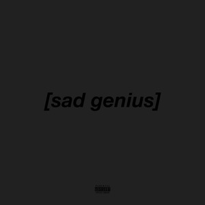 H8 (feat. Ish Himself)