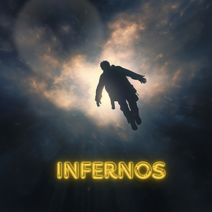 Infernos