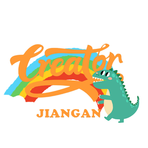 虚无主义（hiphop beat）