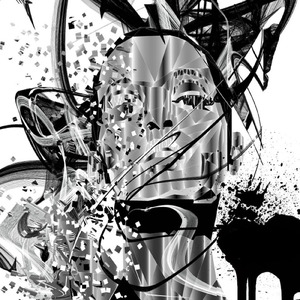 M001