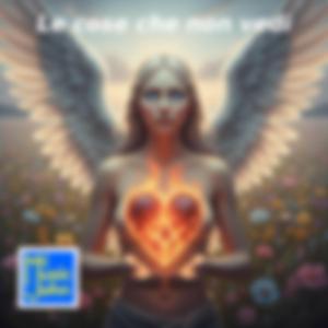 Le cose che non vedi