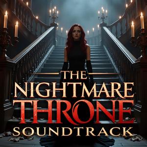 Shadows Linger - from The Nightmare Throne (Original Audiobook Soundtrack)
