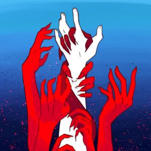 Plan B (feat. PE$O PETE)