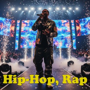 Basement Billionaire Dreams