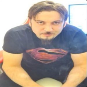 Oyunportalmorukportal