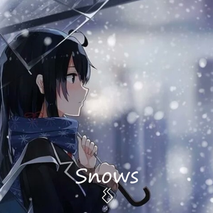 Snows