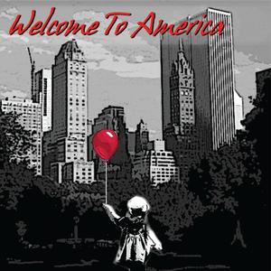 The Bass Song (Hidden Track)