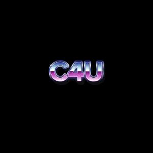 C4U