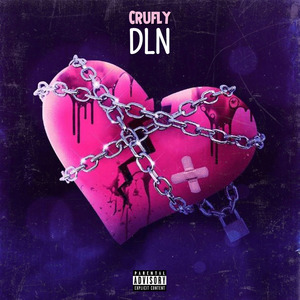 DLN