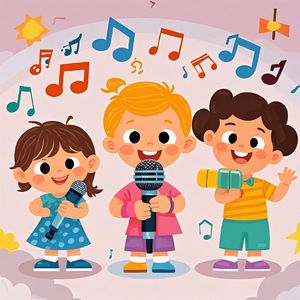 中国生物百科儿歌软体动物《海南色雷西蛤》