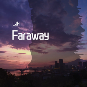 Faraway