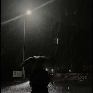 小 里予 小 田丁——杨怡钰&胡汀洋