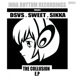 Spellbook (Original Mix)