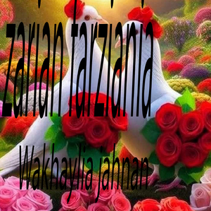 Stia mainia Malang Kiariam