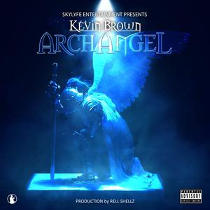 Thoughts (feat. DB33)