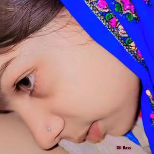 घमंड थारो चूर चूर हज्यागो