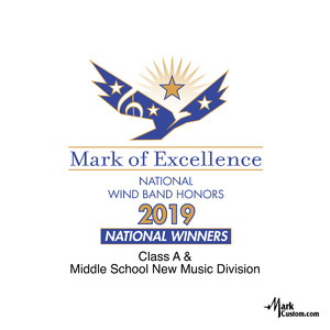 Jocuri Poprale Romanesti: 1. Jocuri cu Bâtă (Stick Dance)