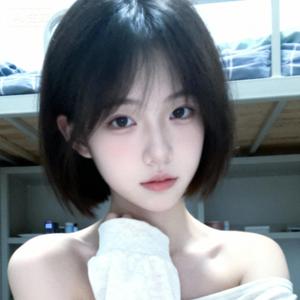 我为你唱一曲 (青衣DJ)