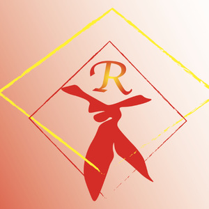 valentine's day（粉红的回忆）