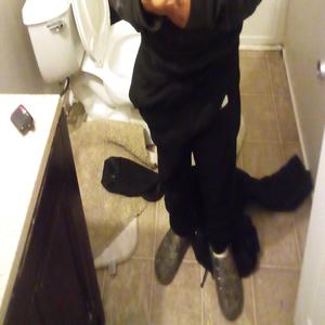 Op huting (feat. Lntbaby)