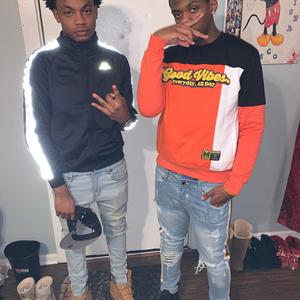iPhones Young Pappy Remix