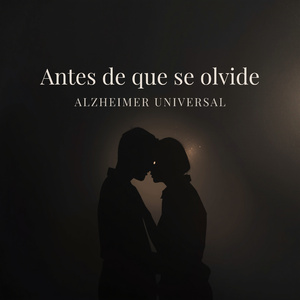 Ande de que se olvide