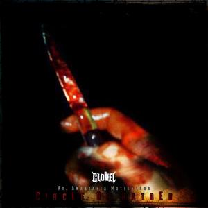 CircLe Of HatrEd (feat. Anastasia Motionless)