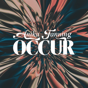 Occur