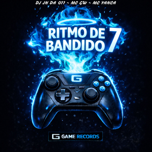 Ritmo De Bandido 7