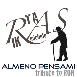 Almeno Pensami (RingTone)