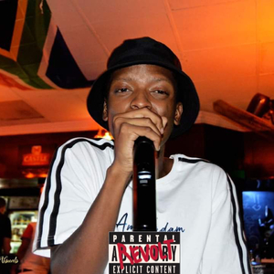 Send location (feat. Siirskie Made)