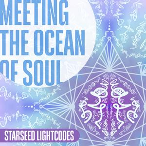 Meeting the Ocean of Soul (30 Minute Journey)
