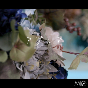 アザレア (Cover)