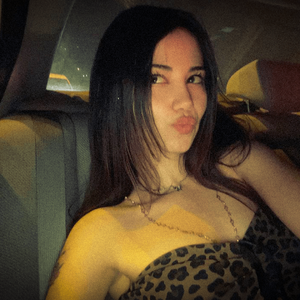 【FREE】R&B Type Beat - "No More Love"