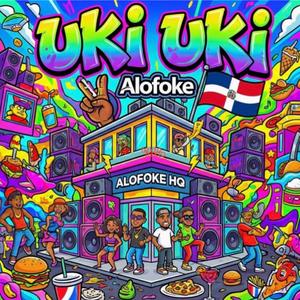 UKI UKI
