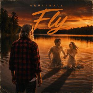 Fly