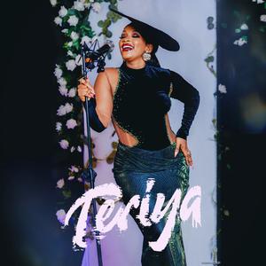 Teriya